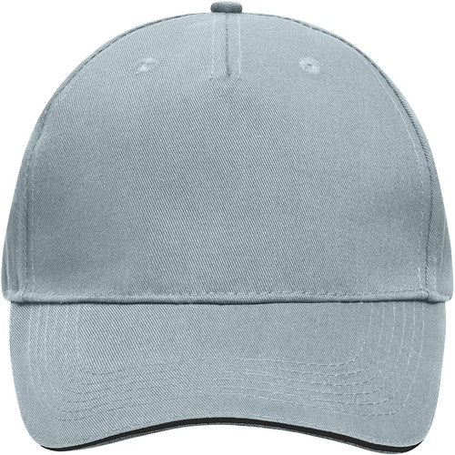 Casquette_Sandwich_gris_clair_noir_Devant_MB6526_CYBER25.jpg