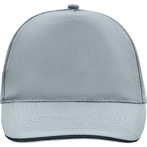 Casquette_Sandwich_gris_clair_noir_Devant_MB6552_CYBER25.jpg