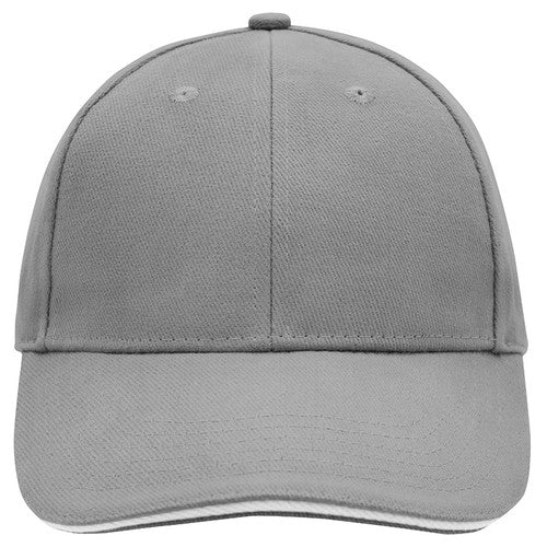 Casquette_Sandwich_gris_fonce_blanc_Devant_MB024_CYBER25.jpg