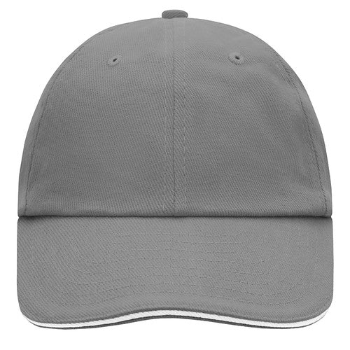 Casquette_Sandwich_gris_fonce_blanc_Devant_MB6112_CYBER25.jpg