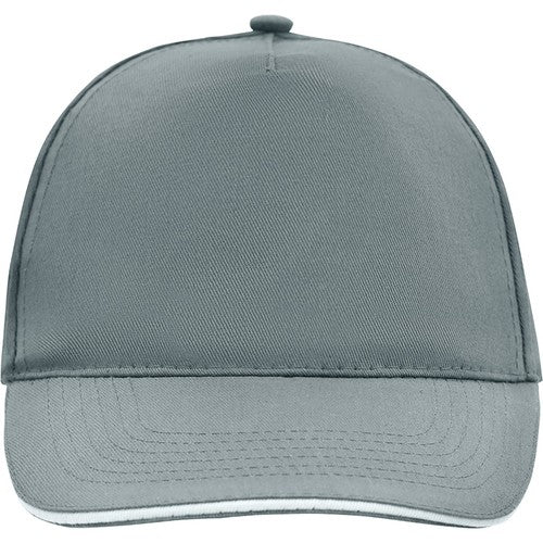 Casquette_Sandwich_gris_fonce_blanc_Devant_MB6552_CYBER25.jpg