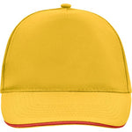 Casquette_Sandwich_jaune_dor_rouge_Devant_MB6552_CYBER25.jpg