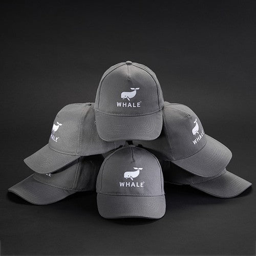 Casquette_Sandwich_lifestyle_MB035_CYBER26.jpg
