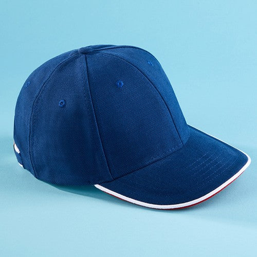Casquette_Sandwich_lifestyle_MB6197_CYBER26.jpg