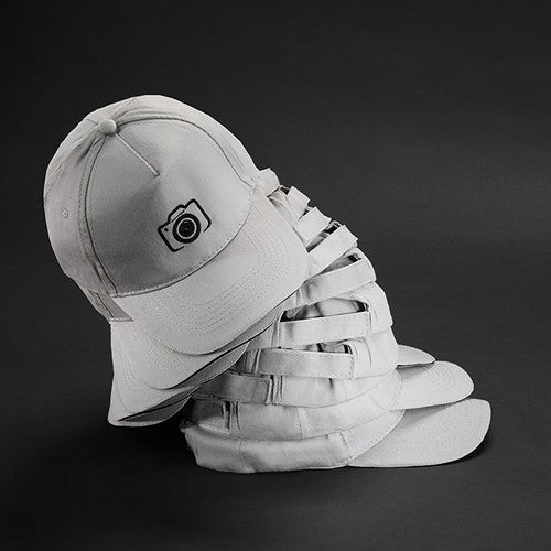 Casquette_Sandwich_lifestyle_MB6552_CYBER26.jpg