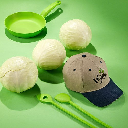 Casquette_Sandwich_lifestyle__MB6526_CYBER26.jpg