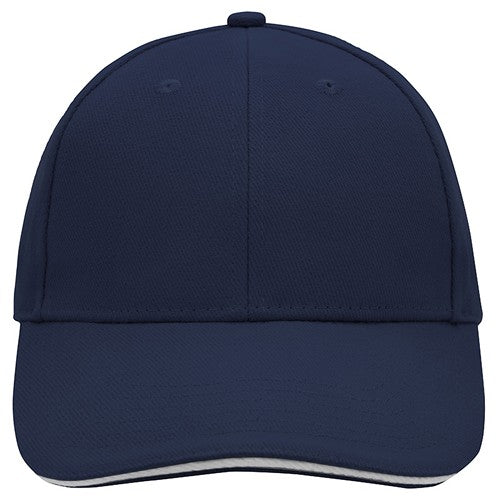 Casquette_Sandwich_marine-blanc_Devant_MB024_CYBER26.jpg