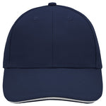 Casquette_Sandwich_marine-blanc_Devant_MB024_CYBER26.jpg