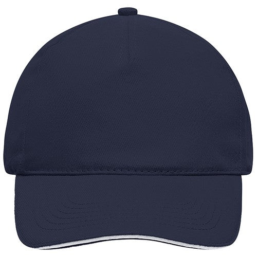 Casquette_Sandwich_marine-blanc_Devant_MB035_CYBER25.jpg