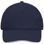 Casquette_Sandwich_marine-blanc_Devant_MB035_CYBER26.jpg