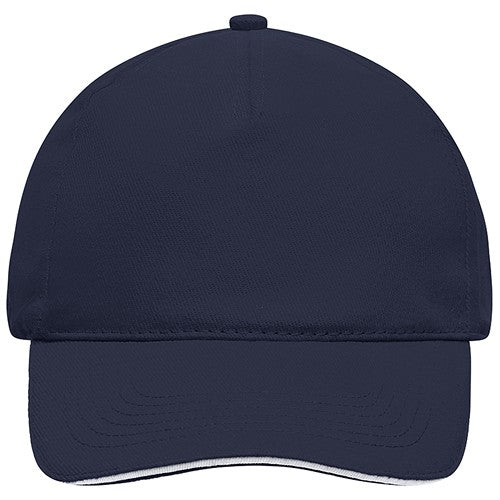 Casquette_Sandwich_marine-blanc_Devant_MB035_CYBER26.jpg
