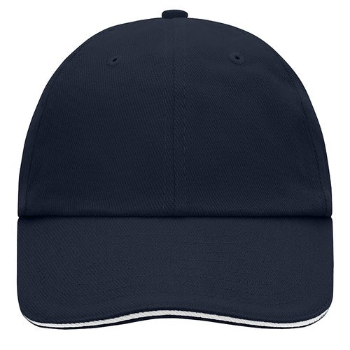 Casquette_Sandwich_marine-blanc_Devant_MB6112_CYBER25.jpg