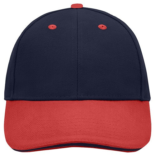 Casquette_Sandwich_marine_Devant1_MB024_CYBER26.jpg