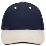 Casquette_Sandwich_marine_Devant_MB024_CYBER26.jpg