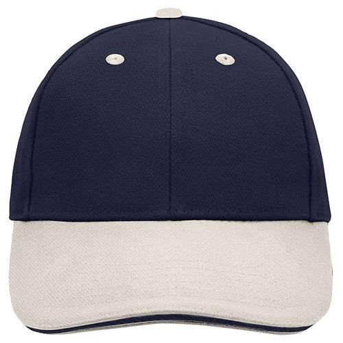 Casquette_Sandwich_marine_Devant_MB024_CYBER26.jpg
