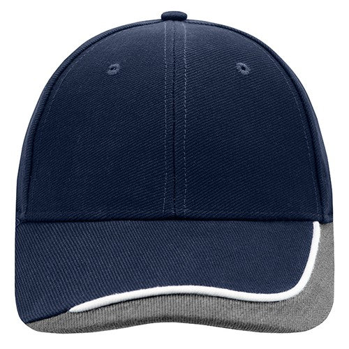 Casquette_Sandwich_marine_Devant_MB049_CYBER26.jpg