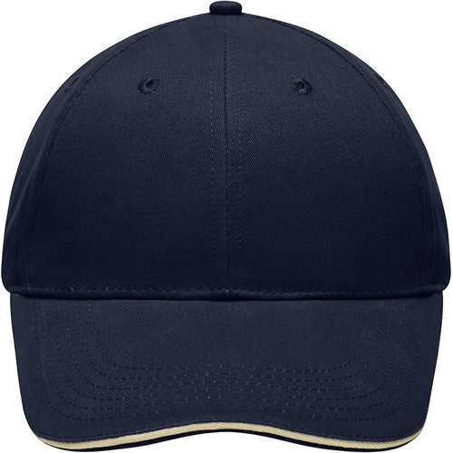 Casquette_Sandwich_marine_beige_Devant_MB6541_CYBER25.jpg