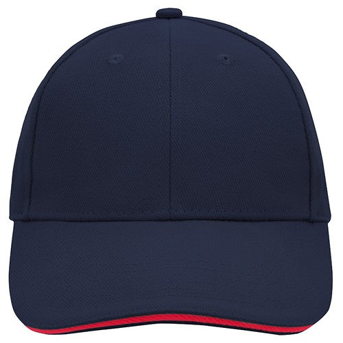 Casquette_Sandwich_marine_rouge_Devant_MB024_CYBER26.jpg