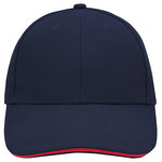 Casquette_Sandwich_marine_rouge_Devant_MB024_CYBER26.jpg