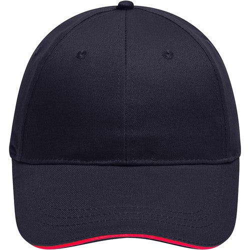 Casquette_Sandwich_marine_rouge_Devant_MB6212_CYBER25.jpg