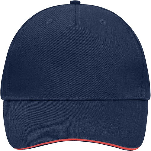 Casquette_Sandwich_marine_rouge_Devant_MB6526_CYBER25.jpg