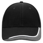 Casquette_Sandwich_noir_Devant1_MB049_CYBER26.jpg