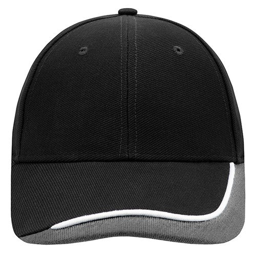 Casquette_Sandwich_noir_Devant1_MB049_CYBER26.jpg