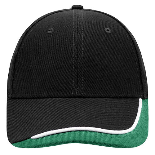 Casquette_Sandwich_noir_Devant_MB049_CYBER26.jpg