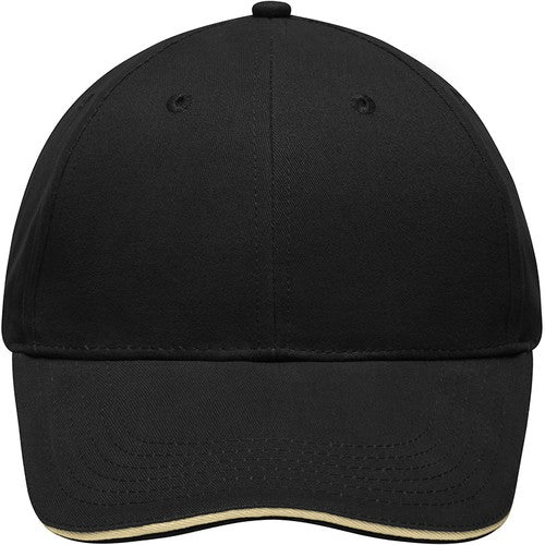 Casquette_Sandwich_noir_beige_Devant_MB6541_CYBER25.jpg