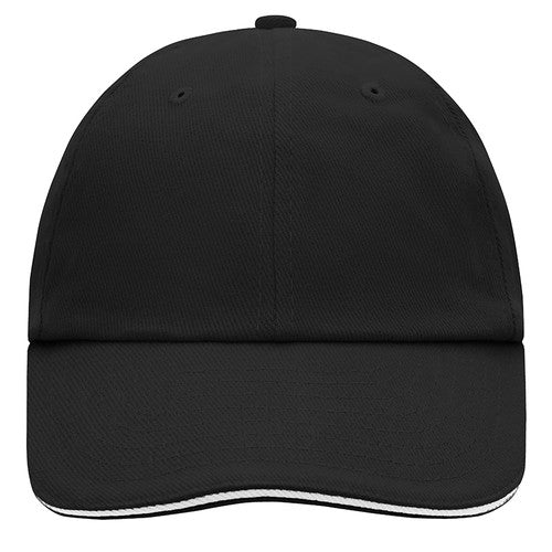Casquette_Sandwich_noir_blanc_Devant_MB6112_CYBER25.jpg