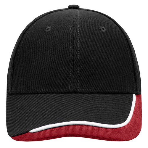 Casquette_Sandwich_noir_blanc_rouge_Devant_MB049_CYBER25.jpg