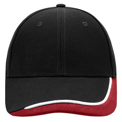 Casquette_Sandwich_noir_blanc_rouge_Devant_MB049_CYBER26.jpg