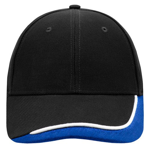 Casquette_Sandwich_noir_blanc_royal_Devant_MB049_CYBER25.jpg