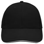 Casquette_Sandwich_noir_gris_clair_Devant_MB024_CYBER25.jpg