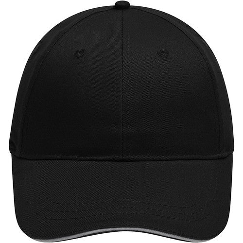Casquette_Sandwich_noir_gris_clair_Devant_MB6212_CYBER25.jpg