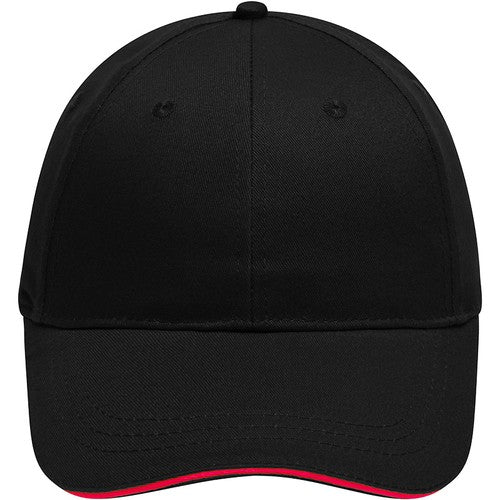 Casquette_Sandwich_noir_rouge_Devant_MB6212_CYBER25.jpg