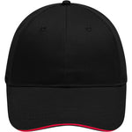 Casquette_Sandwich_noir_rouge_Devant_MB6212_CYBER25.jpg