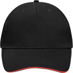 Casquette_Sandwich_noir_rouge_Devant_MB6526_CYBER25.jpg