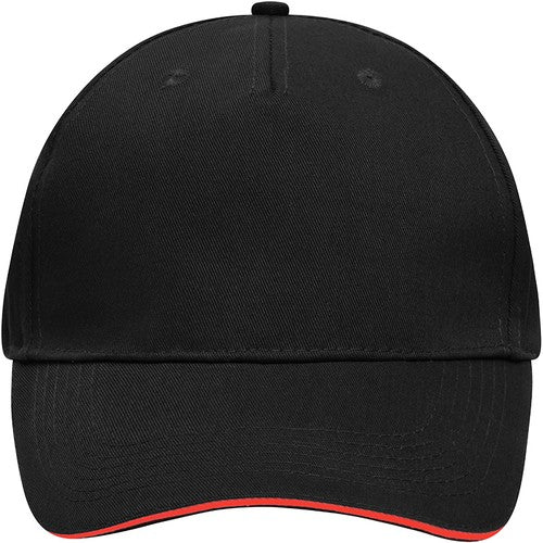 Casquette_Sandwich_noir_rouge_Devant_MB6526_CYBER25.jpg