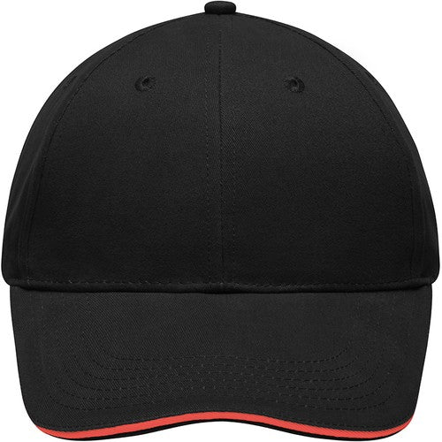 Casquette_Sandwich_noir_rouge_Devant_MB6541_CYBER25.jpg