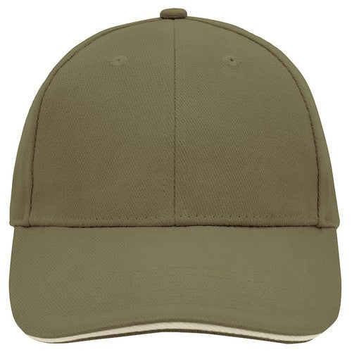 Casquette_Sandwich_olive_beige_Devant_MB024_CYBER25.jpg