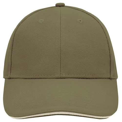 Casquette_Sandwich_olive_beige_Devant_MB024_CYBER26.jpg