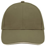 Casquette_Sandwich_olive_beige_Devant_MB024_CYBER26.jpg