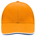 Casquette_Sandwich_orange_Devant_MB6197_CYBER25.jpg