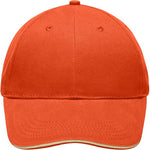 Casquette_Sandwich_orange_Devant_MB6541_CYBER25.jpg