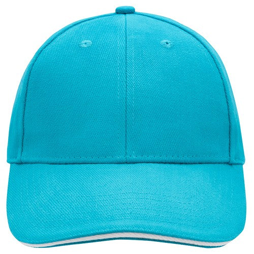 Casquette_Sandwich_pacifique-blanc_Devant_MB024_CYBER26.jpg