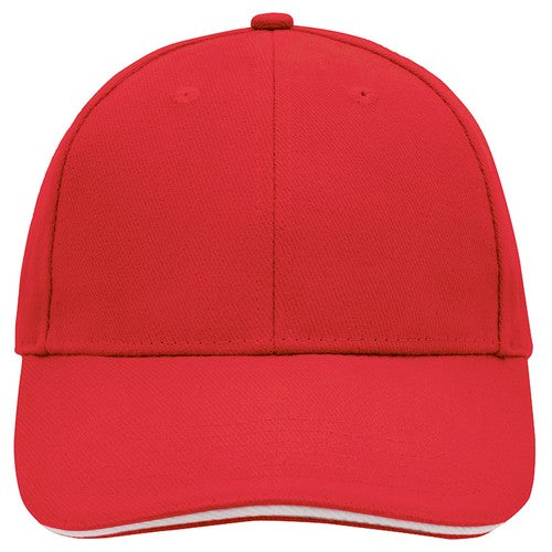 Casquette_Sandwich_rouge-blanc_Devant_MB024_CYBER25.jpg