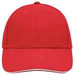 Casquette_Sandwich_rouge-blanc_Devant_MB024_CYBER25.jpg