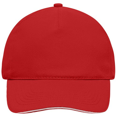 Casquette_Sandwich_rouge-blanc_Devant_MB035_CYBER25.jpg