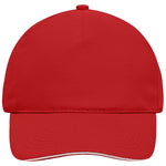 Casquette_Sandwich_rouge-blanc_Devant_MB035_CYBER25.jpg